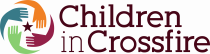 Children in Crossfire