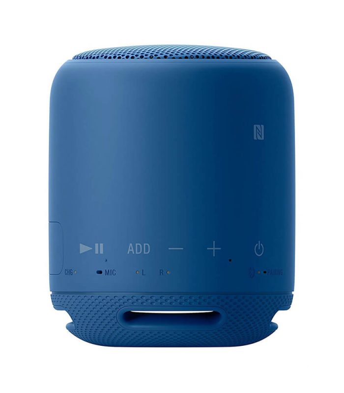 Wireless Speaker